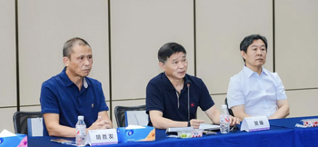清华大学广州校友会人工智能分会成立，首次会员活动圆满举行