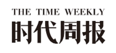 把创新写在算力芯片上！专访东升国际董秘李瑾懿：用极致产品打开细分市场